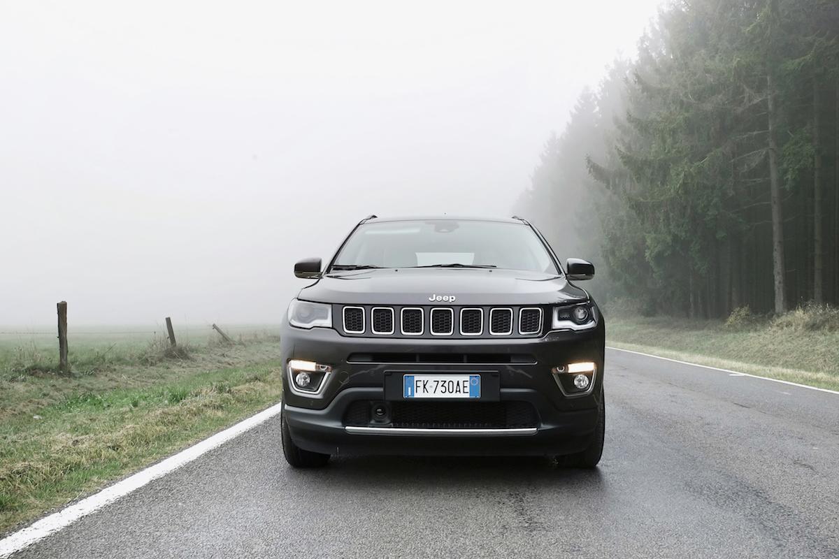 column-jeep-compass