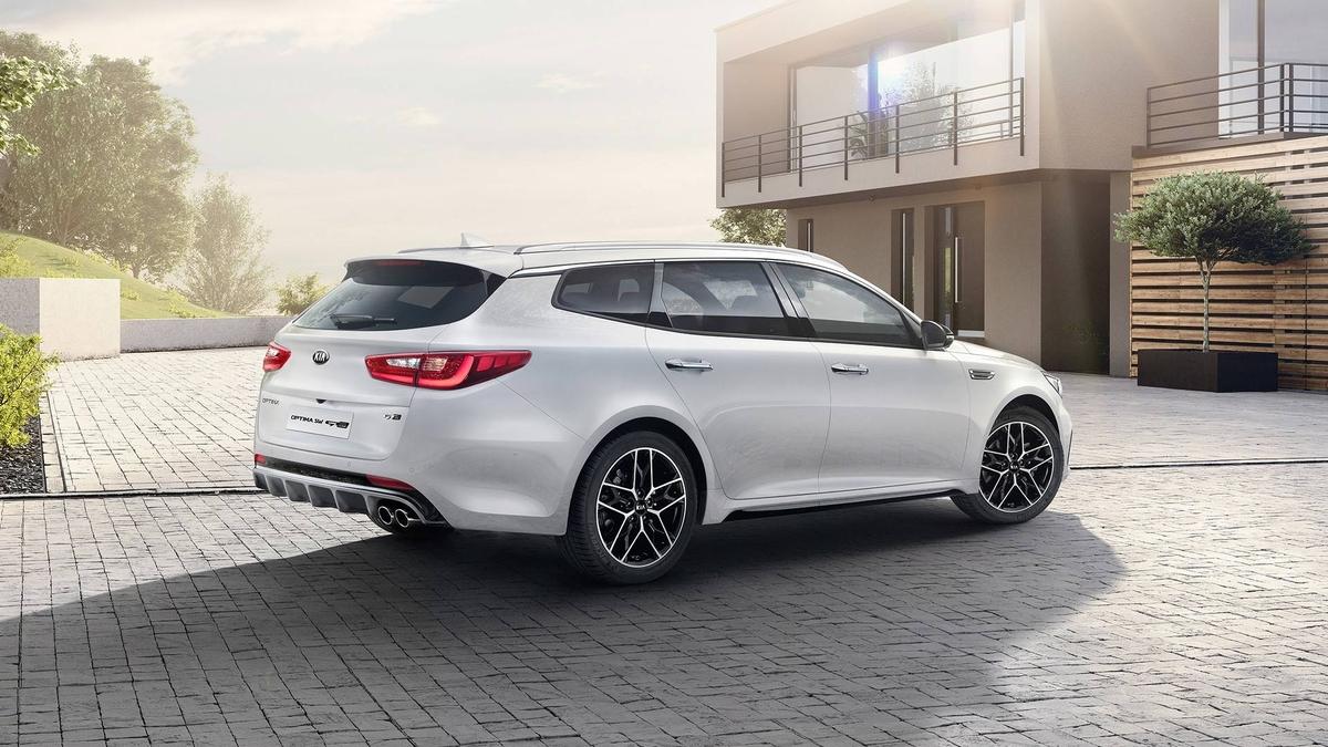 2018-kia-optima-facelift