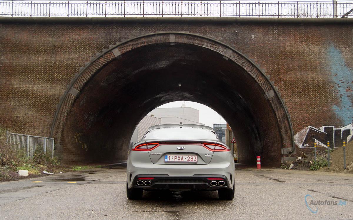 kia-stinger-2018-rijtest-autofans