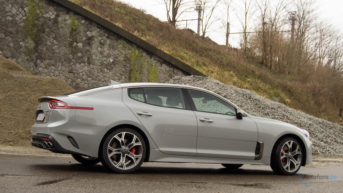 kia-stinger-2018-rijtest-autofans