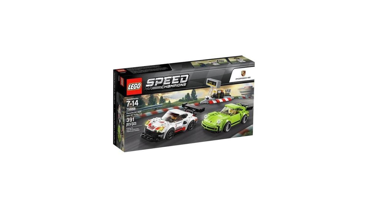 2018-lego-speed-champions-set-porsche