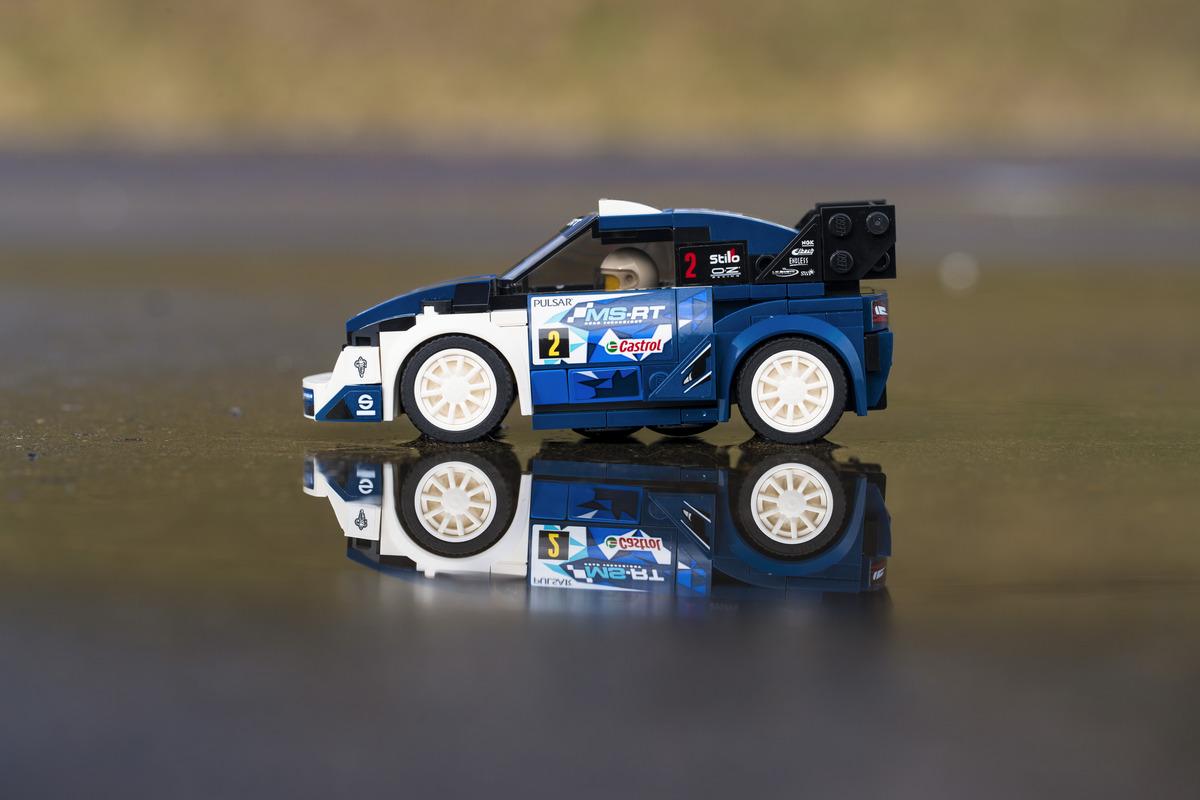 2018-lego-speed-champions-set-ford