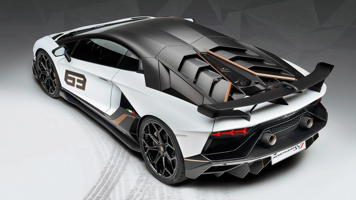 lamborghini-aventador-svj-2018