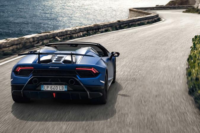 lamborghini-huracan-performante-spyder-2018