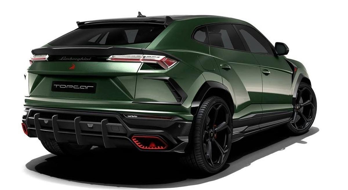 lamborghini_urus_topcar