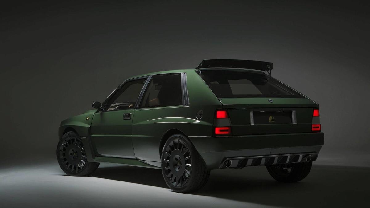 lancia-delta-futurista-2018