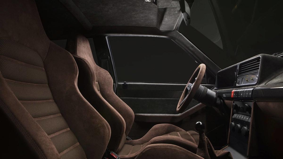 lancia-delta-futurista-2018