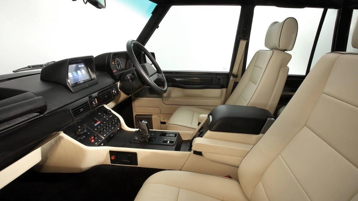 range_rover_chieftain