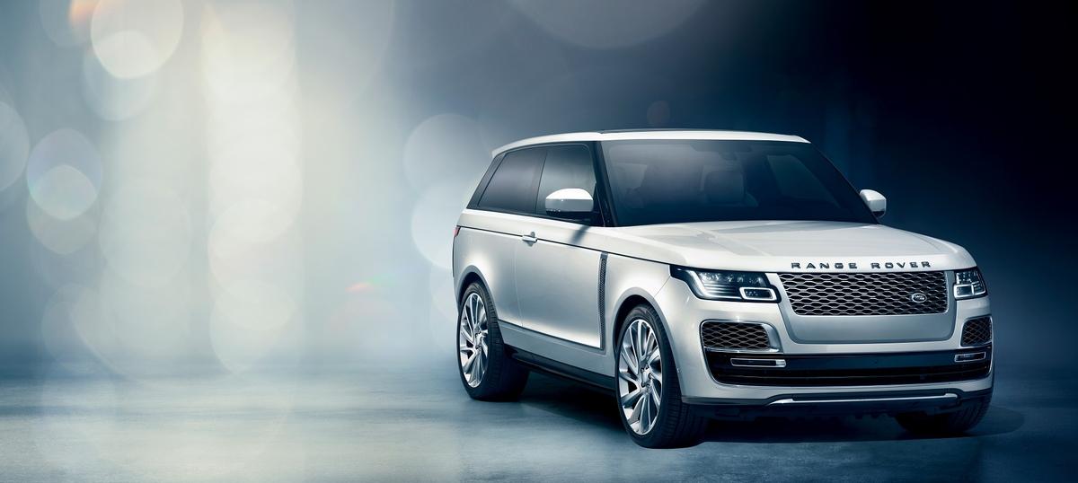 range-rover-coupe-2019