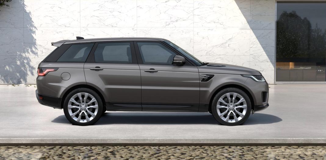 range-rover-sport-sd4-rijtest-2018