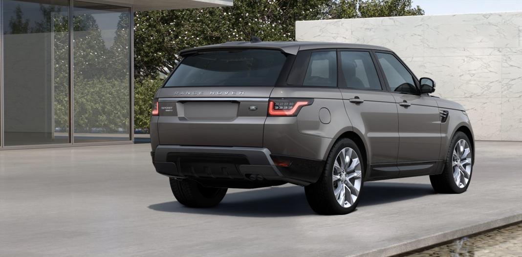 range-rover-sport-sd4-rijtest-2018