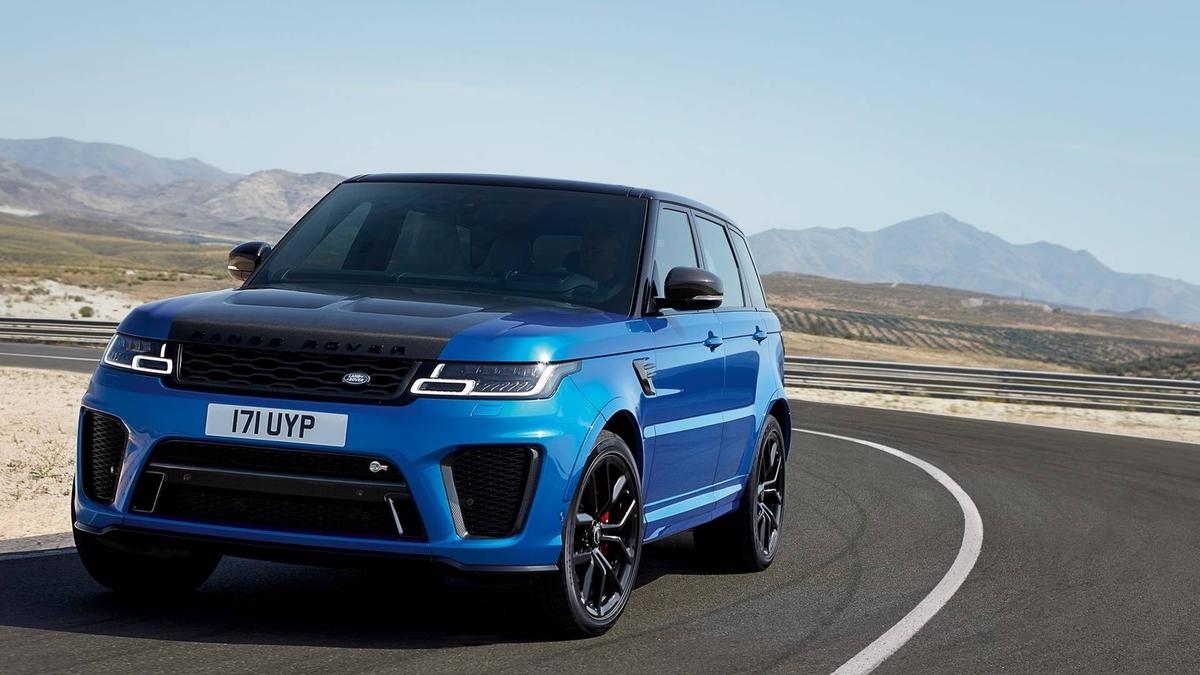 range_rover_sport_svr
