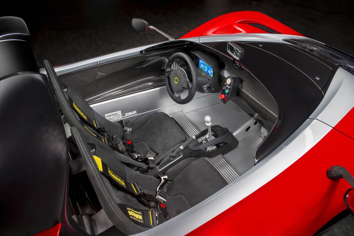 lotus-3-eleven_430-2018