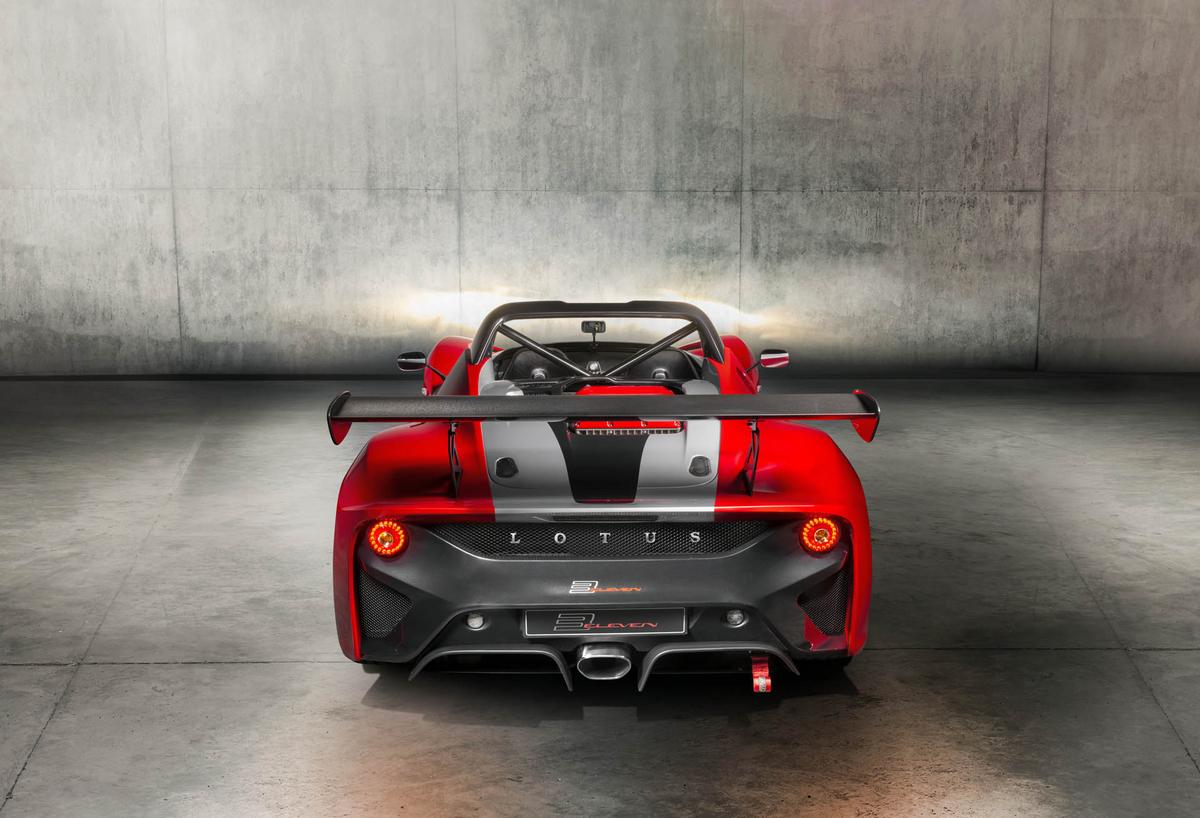 lotus-3-eleven_430-2018