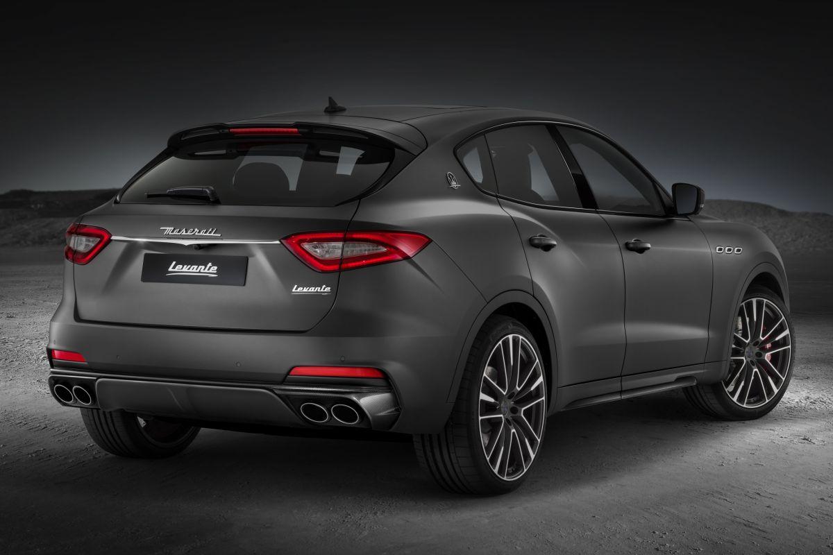 maserati-levante-trofeo-2018