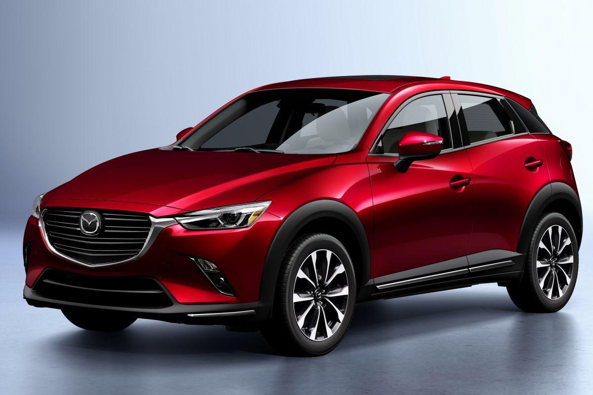 mazda-cx-3-2018_01