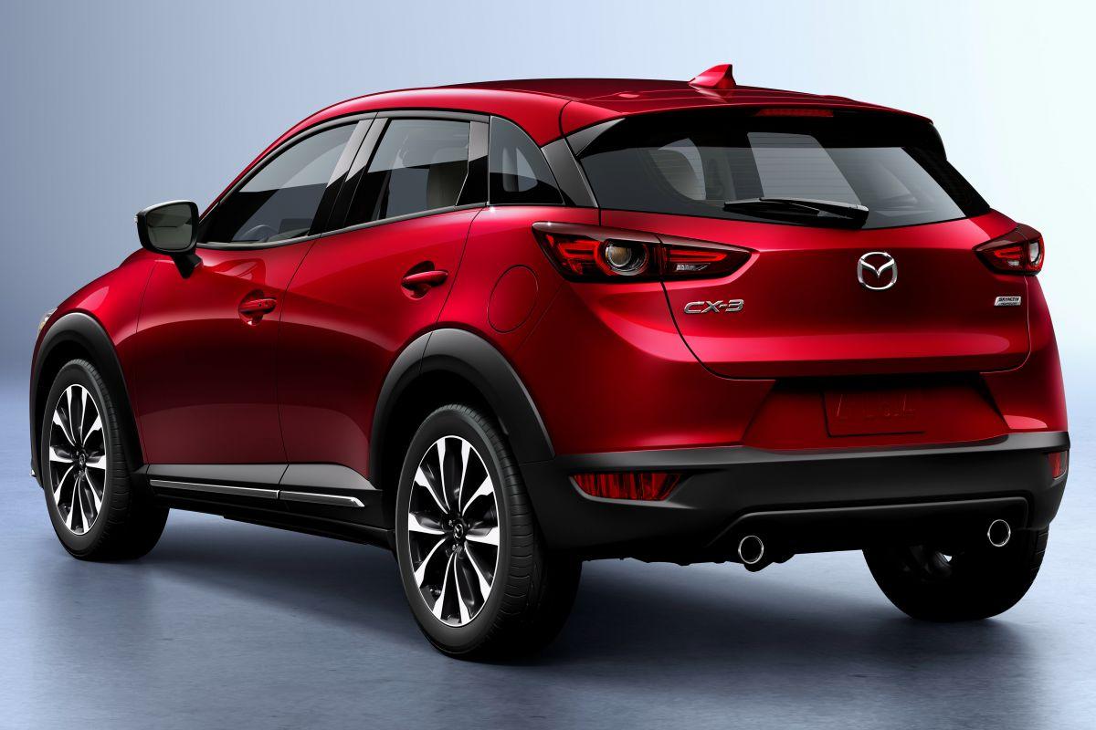 mazda-cx-3-2018