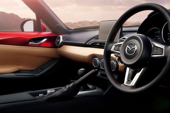 mazda-mx-5-2018-update