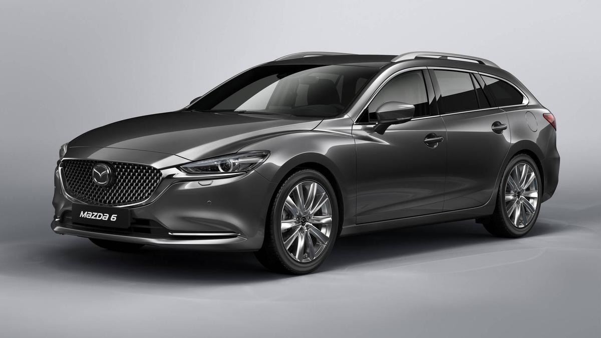 mazda6 wagon 2018 facelift 01 mazda6-wagon-2018-facelift_01
