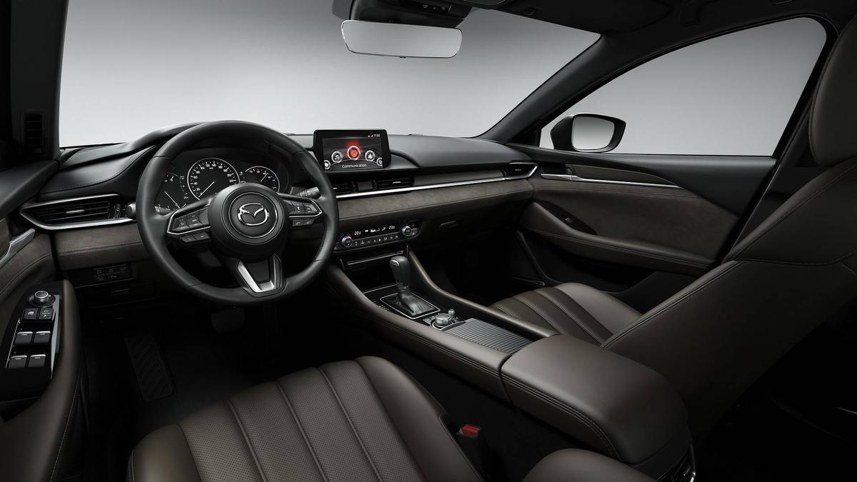 mazda6-wagon-2018-facelift_01