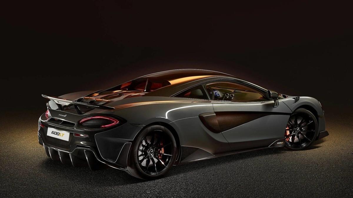 mclaren-600lt-2018