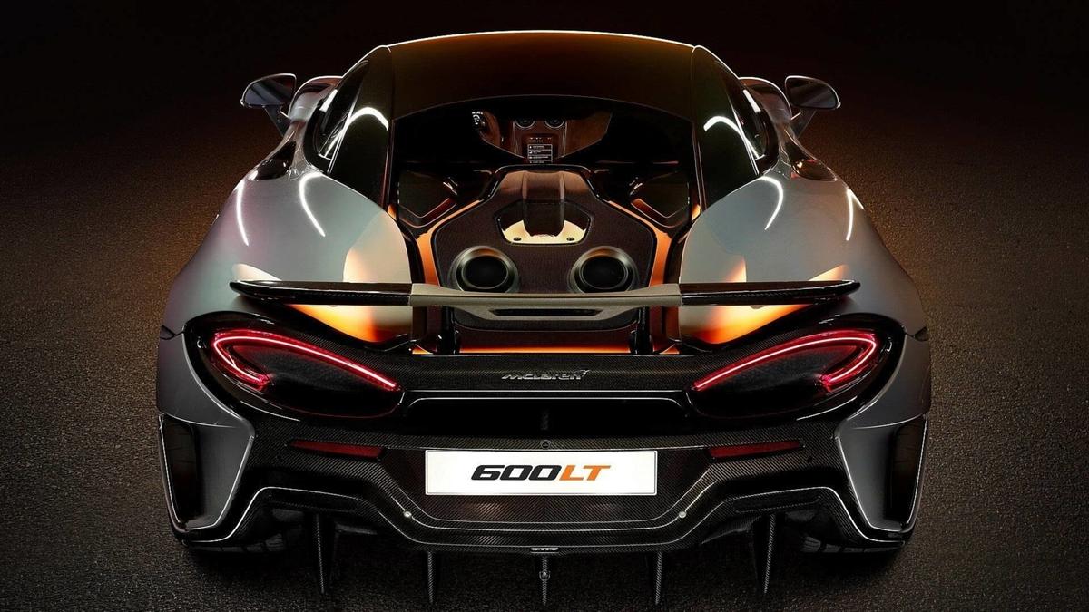 mclaren-600lt-2018