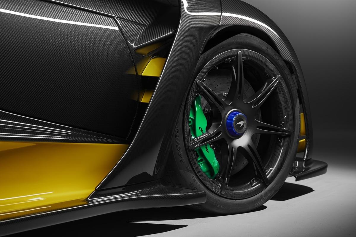 mclaren-senna-mso-2018