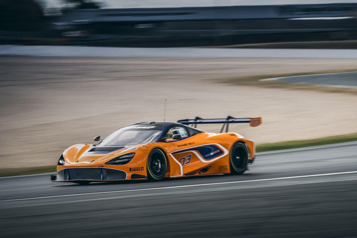 mclaren_720s_gt3