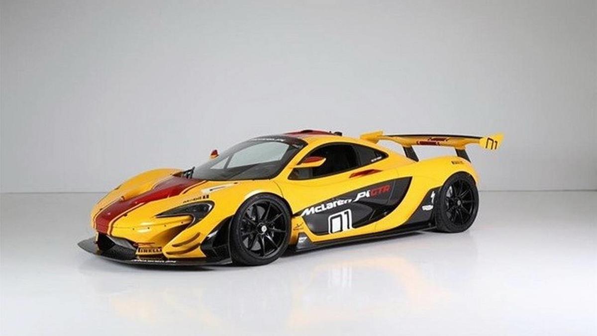 mclaren_p1_gtr