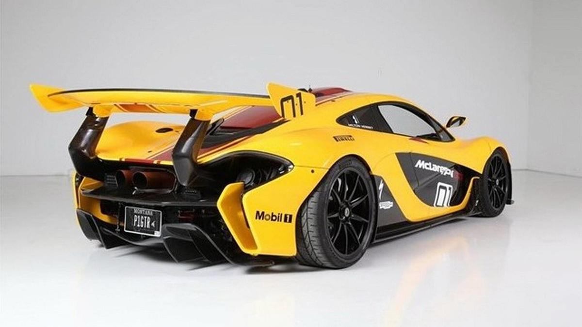 mclaren_p1_gtr