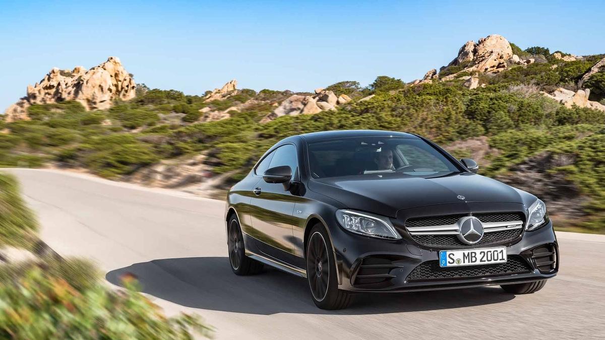 2018-mercedes-benz-c-klasse-coupe