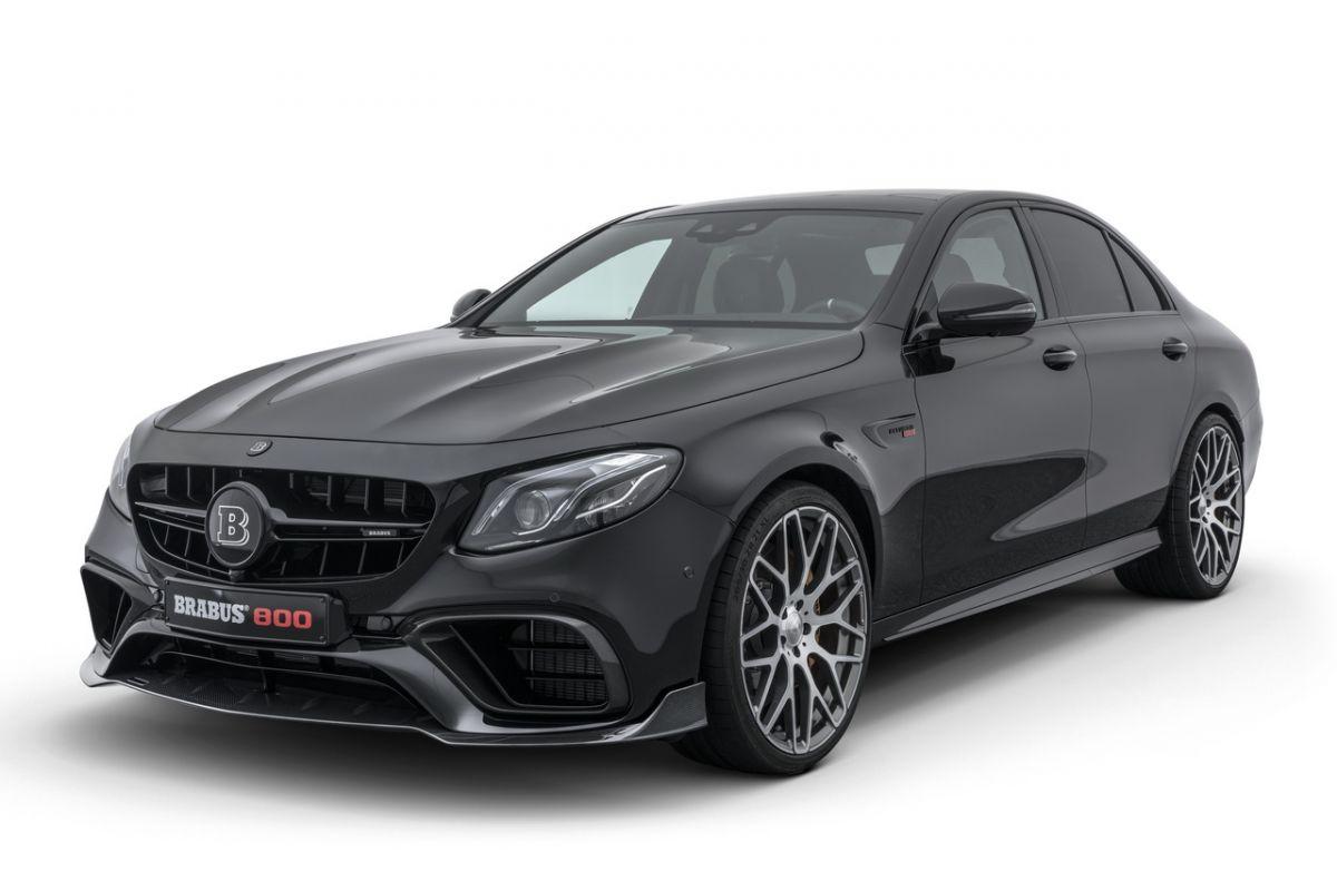 brabus_800