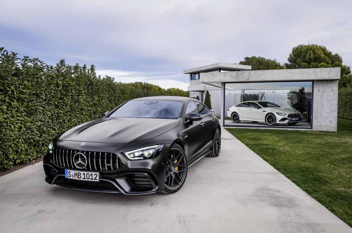 mercedes-amg-gt-4door-coupe-2018