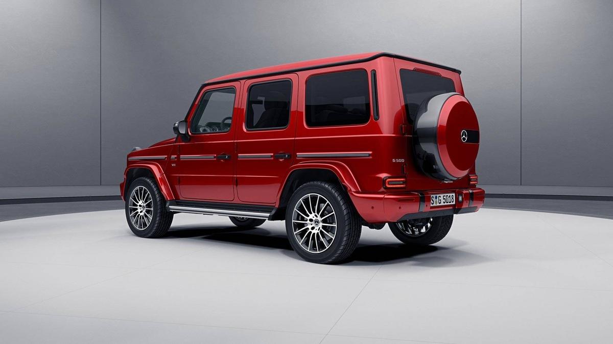 mercedes-benz-g-klasse-2018-night-package