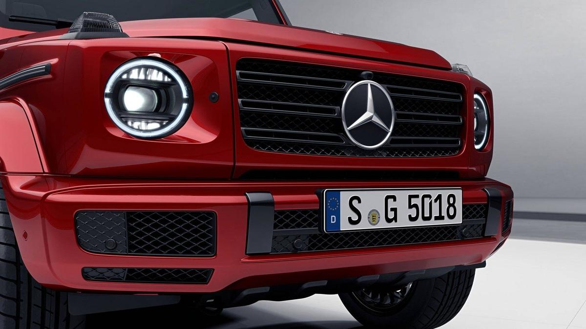 mercedes-benz-g-klasse-2018-night-package
