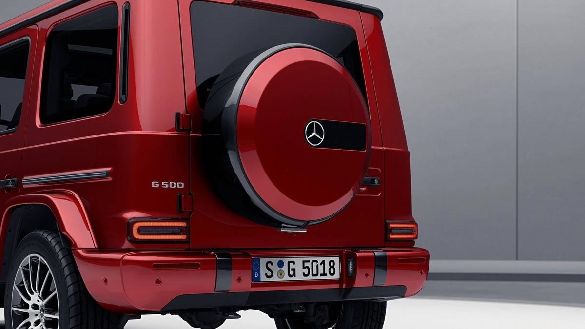 mercedes-benz-g-klasse-2018-night-package