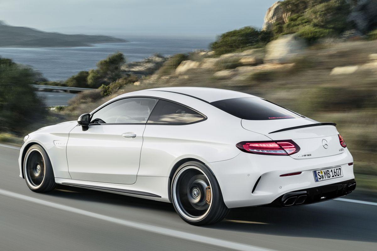 mercedes-c-63-amg-facelift-2018