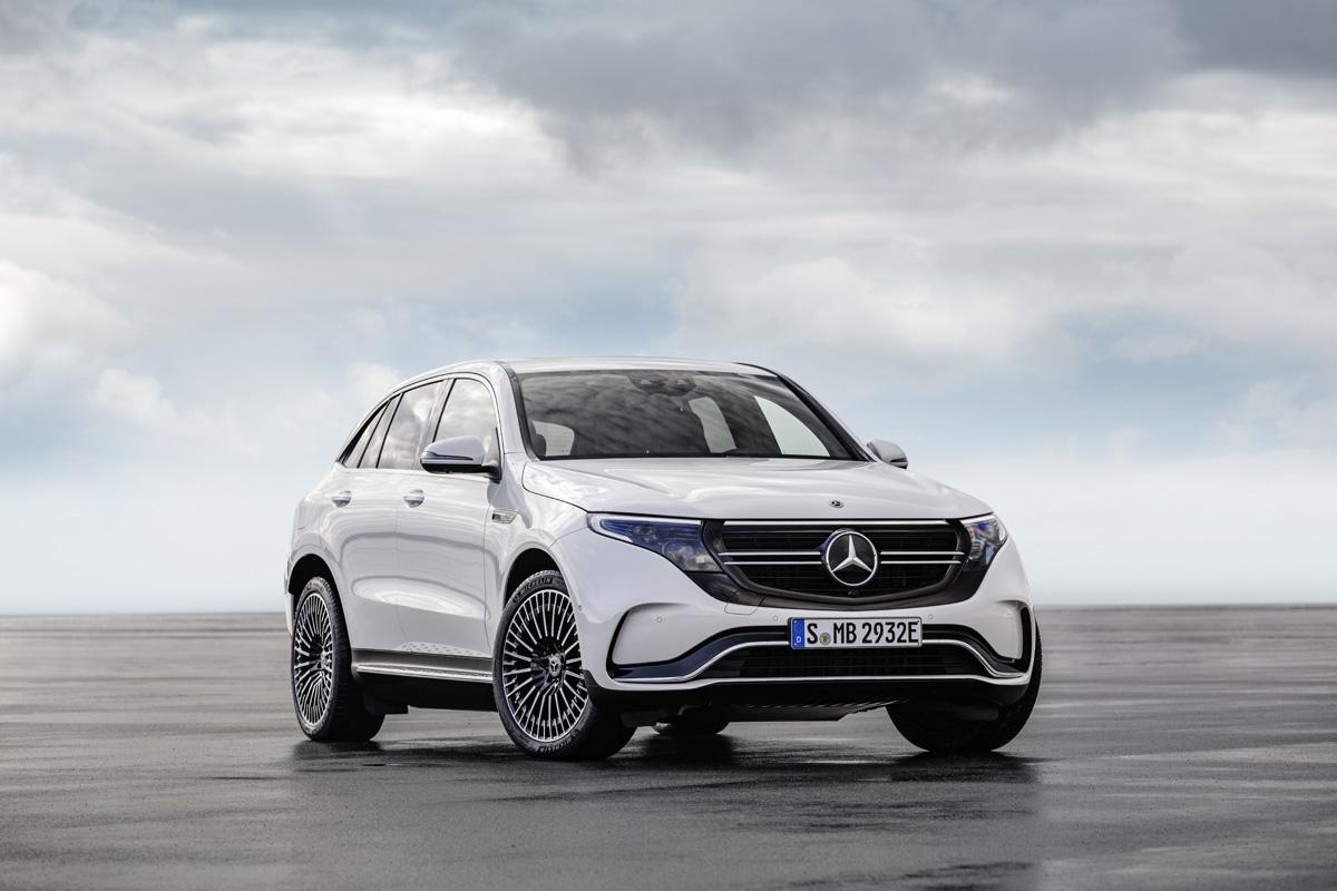 mercedes-eqc-2018-electric-mercedes-crossover-official