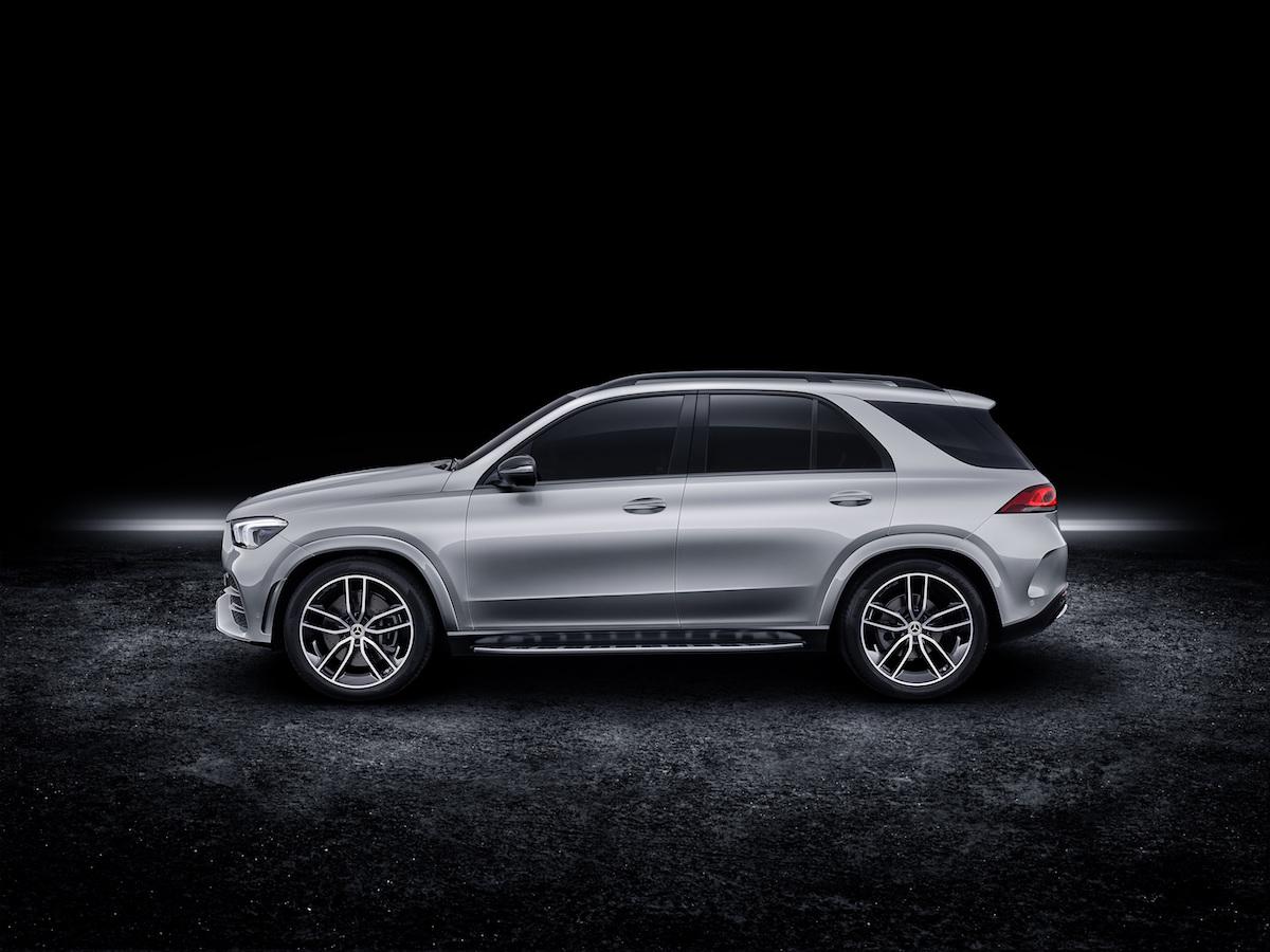 mercedes-gle-2018