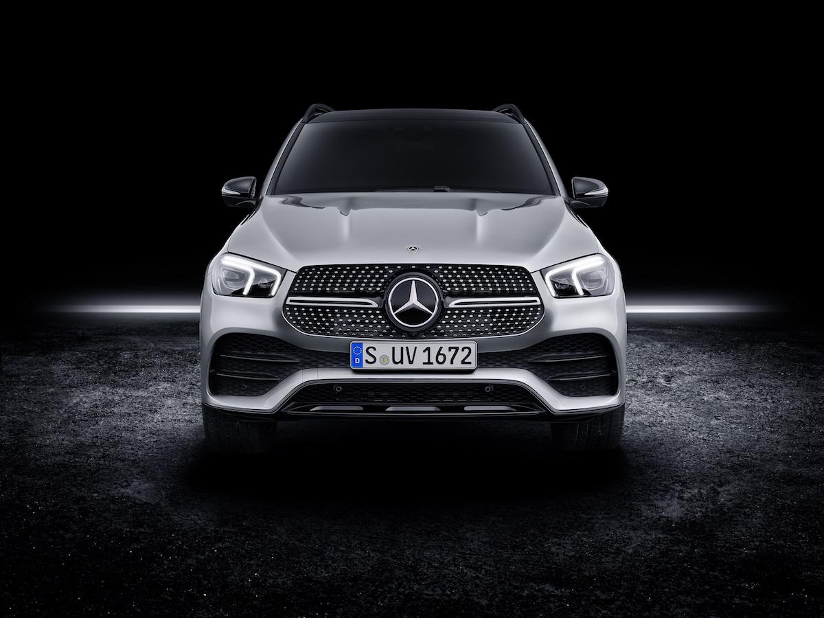 mercedes-gle-2018