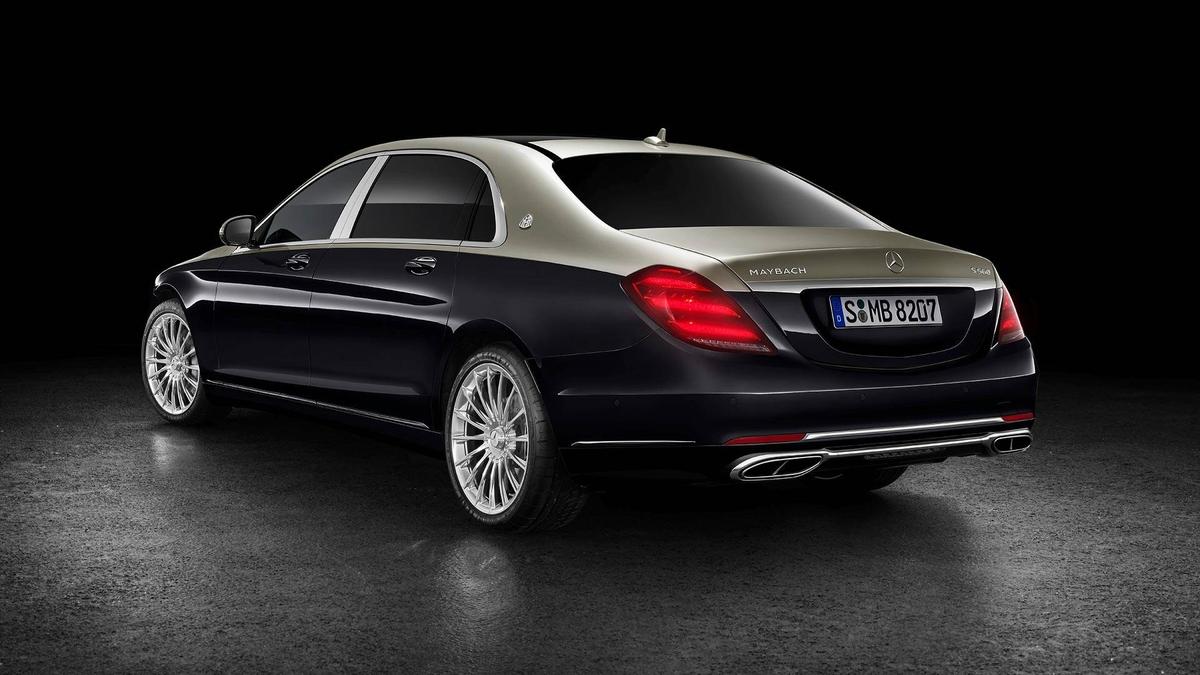 mercedes-maybach-s-klasse-facelift-2018