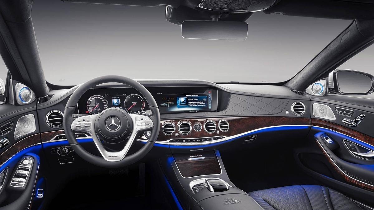 mercedes-maybach-s-klasse-facelift-2018