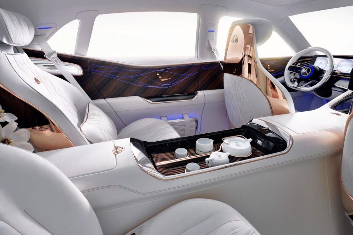 mercedes-maybach-ultimate-luxury-concept-leak