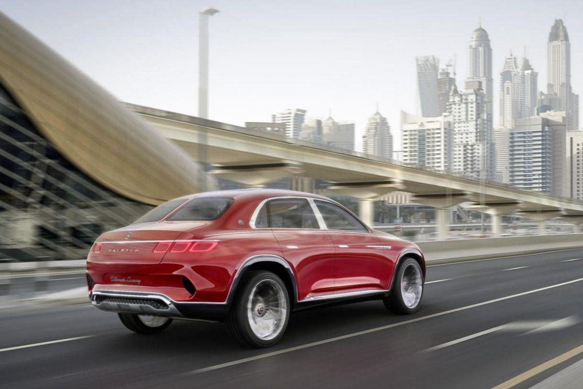 mercedes-maybach-ultimate-luxury-concept-leak