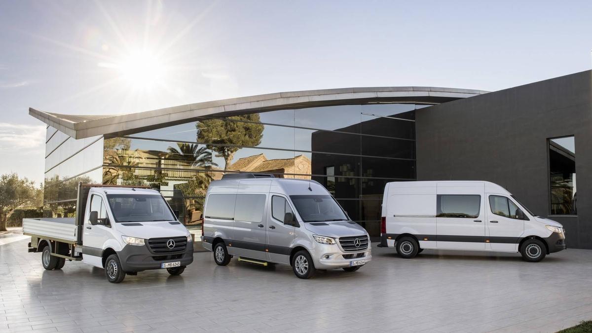 mercedes-sprinter_2019