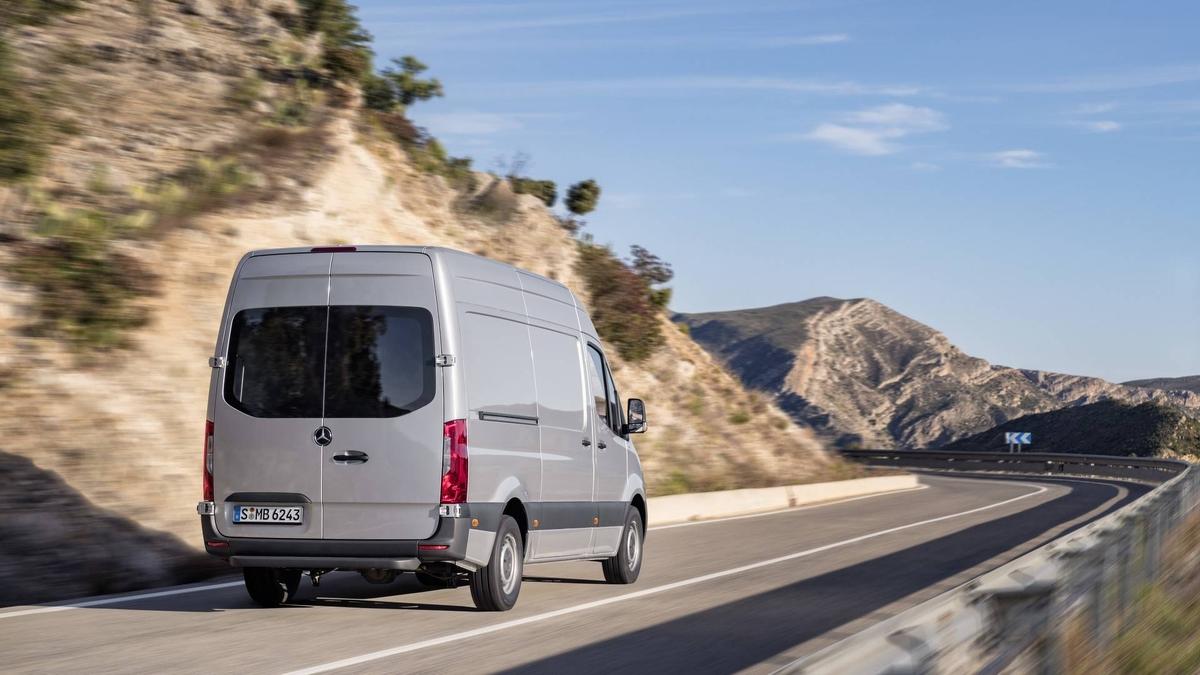 mercedes-sprinter_2019