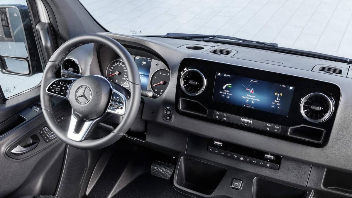 mercedes-sprinter_2019