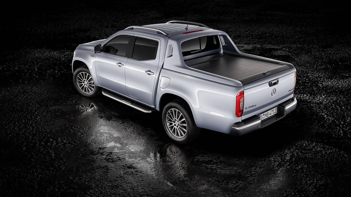 mercedes-x-350d-v6-2018