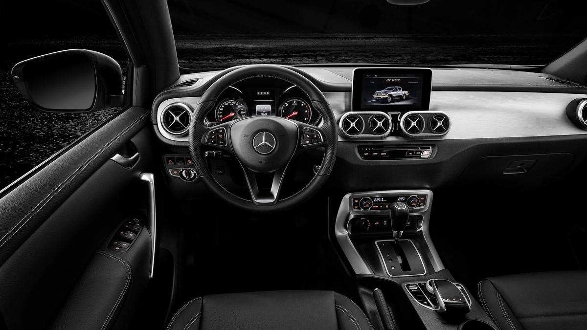 mercedes-x-350d-v6-2018