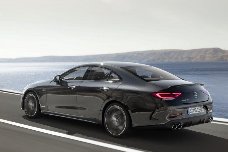 mercedes_cls_53_amg